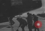 Image of Vickers Wellington started United Kingdom, 1941, second 59 stock footage video 65675079114