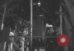 Image of Vickers Wellington started United Kingdom, 1941, second 62 stock footage video 65675079114
