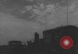 Image of RAF bomber squadron takes off United Kingdom, 1941, second 8 stock footage video 65675079115