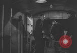 Image of RAF bomber squadron takes off United Kingdom, 1941, second 12 stock footage video 65675079115