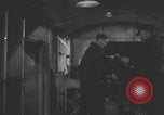 Image of RAF bomber squadron takes off United Kingdom, 1941, second 14 stock footage video 65675079115