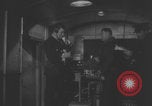 Image of RAF bomber squadron takes off United Kingdom, 1941, second 19 stock footage video 65675079115