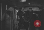 Image of RAF bomber squadron takes off United Kingdom, 1941, second 20 stock footage video 65675079115