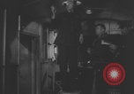 Image of RAF bomber squadron takes off United Kingdom, 1941, second 22 stock footage video 65675079115