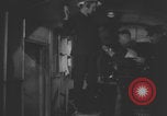 Image of RAF bomber squadron takes off United Kingdom, 1941, second 23 stock footage video 65675079115