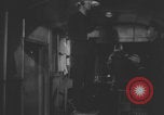 Image of RAF bomber squadron takes off United Kingdom, 1941, second 25 stock footage video 65675079115