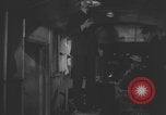 Image of RAF bomber squadron takes off United Kingdom, 1941, second 26 stock footage video 65675079115