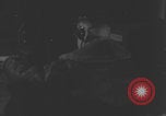 Image of RAF bomber squadron takes off United Kingdom, 1941, second 29 stock footage video 65675079115