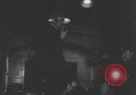 Image of RAF bomber squadron takes off United Kingdom, 1941, second 30 stock footage video 65675079115