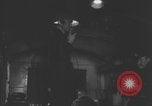 Image of RAF bomber squadron takes off United Kingdom, 1941, second 33 stock footage video 65675079115