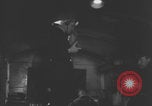 Image of RAF bomber squadron takes off United Kingdom, 1941, second 34 stock footage video 65675079115