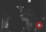 Image of RAF bomber squadron takes off United Kingdom, 1941, second 35 stock footage video 65675079115