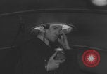 Image of RAF bomber squadron takes off United Kingdom, 1941, second 36 stock footage video 65675079115