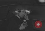 Image of RAF bomber squadron takes off United Kingdom, 1941, second 37 stock footage video 65675079115