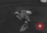 Image of RAF bomber squadron takes off United Kingdom, 1941, second 38 stock footage video 65675079115