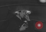 Image of RAF bomber squadron takes off United Kingdom, 1941, second 39 stock footage video 65675079115
