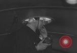 Image of RAF bomber squadron takes off United Kingdom, 1941, second 40 stock footage video 65675079115