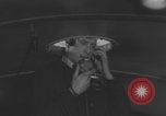 Image of RAF bomber squadron takes off United Kingdom, 1941, second 41 stock footage video 65675079115