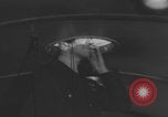 Image of RAF bomber squadron takes off United Kingdom, 1941, second 42 stock footage video 65675079115