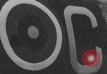 Image of RAF bomber squadron takes off United Kingdom, 1941, second 50 stock footage video 65675079115
