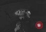 Image of RAF bomber squadron takes off United Kingdom, 1941, second 51 stock footage video 65675079115
