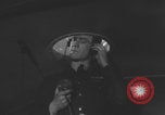 Image of RAF bomber squadron takes off United Kingdom, 1941, second 52 stock footage video 65675079115