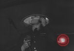 Image of RAF bomber squadron takes off United Kingdom, 1941, second 53 stock footage video 65675079115