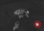 Image of RAF bomber squadron takes off United Kingdom, 1941, second 55 stock footage video 65675079115