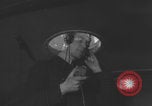 Image of RAF bomber squadron takes off United Kingdom, 1941, second 57 stock footage video 65675079115