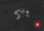 Image of RAF bomber squadron takes off United Kingdom, 1941, second 58 stock footage video 65675079115