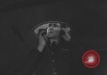 Image of RAF bomber squadron takes off United Kingdom, 1941, second 59 stock footage video 65675079115