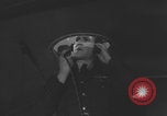 Image of RAF bomber squadron takes off United Kingdom, 1941, second 60 stock footage video 65675079115
