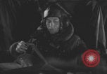 Image of Vickers Wellington bomber crew check United Kingdom, 1941, second 7 stock footage video 65675079116