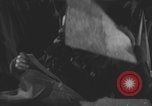 Image of Vickers Wellington bomber crew check United Kingdom, 1941, second 10 stock footage video 65675079116