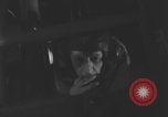 Image of Vickers Wellington bomber crew check United Kingdom, 1941, second 16 stock footage video 65675079116
