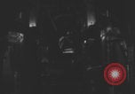 Image of Vickers Wellington bomber crew check United Kingdom, 1941, second 18 stock footage video 65675079116