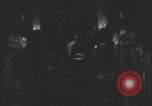 Image of Vickers Wellington bomber crew check United Kingdom, 1941, second 19 stock footage video 65675079116