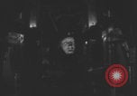 Image of Vickers Wellington bomber crew check United Kingdom, 1941, second 20 stock footage video 65675079116