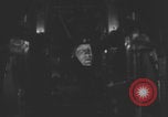 Image of Vickers Wellington bomber crew check United Kingdom, 1941, second 21 stock footage video 65675079116