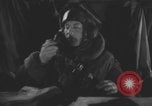 Image of Vickers Wellington bomber crew check United Kingdom, 1941, second 27 stock footage video 65675079116