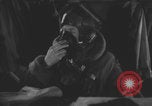 Image of Vickers Wellington bomber crew check United Kingdom, 1941, second 29 stock footage video 65675079116