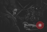 Image of Vickers Wellington bomber crew check United Kingdom, 1941, second 32 stock footage video 65675079116