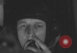 Image of Vickers Wellington bomber crew check United Kingdom, 1941, second 44 stock footage video 65675079116
