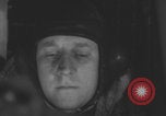 Image of Vickers Wellington bomber crew check United Kingdom, 1941, second 45 stock footage video 65675079116
