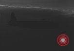Image of Vickers Wellington bomber crew check United Kingdom, 1941, second 46 stock footage video 65675079116