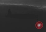 Image of Vickers Wellington bomber crew check United Kingdom, 1941, second 47 stock footage video 65675079116
