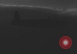Image of Vickers Wellington bomber crew check United Kingdom, 1941, second 48 stock footage video 65675079116