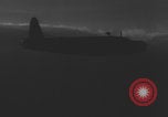 Image of Vickers Wellington bomber crew check United Kingdom, 1941, second 50 stock footage video 65675079116