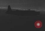 Image of Vickers Wellington bomber crew check United Kingdom, 1941, second 51 stock footage video 65675079116