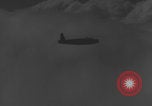 Image of Vickers Wellington bomber crew check United Kingdom, 1941, second 58 stock footage video 65675079116